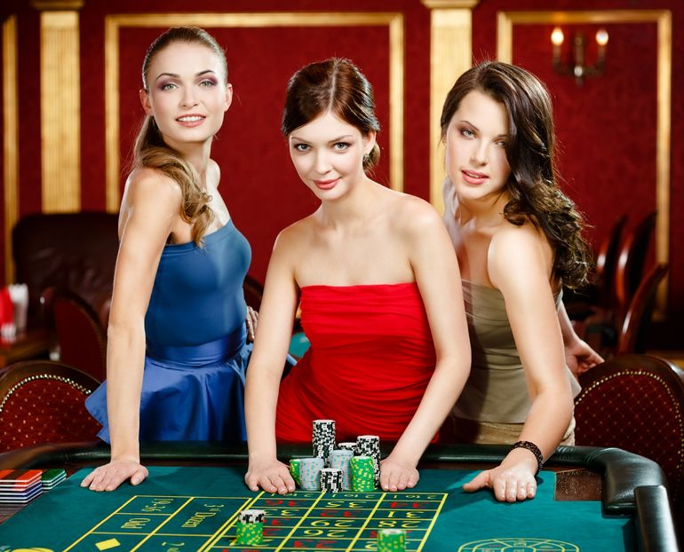 das-richtige-online-casino-f-r-echtgeld-eins-tze-w-hlen